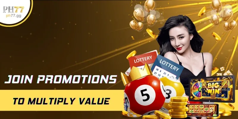Tổng quan chương trình VIP CLB88