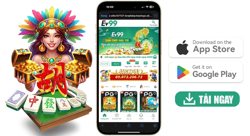 Kho game CLB88 đa dạng
