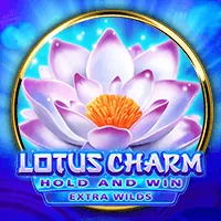 Khuyến Mãi Đá Gà CLB88