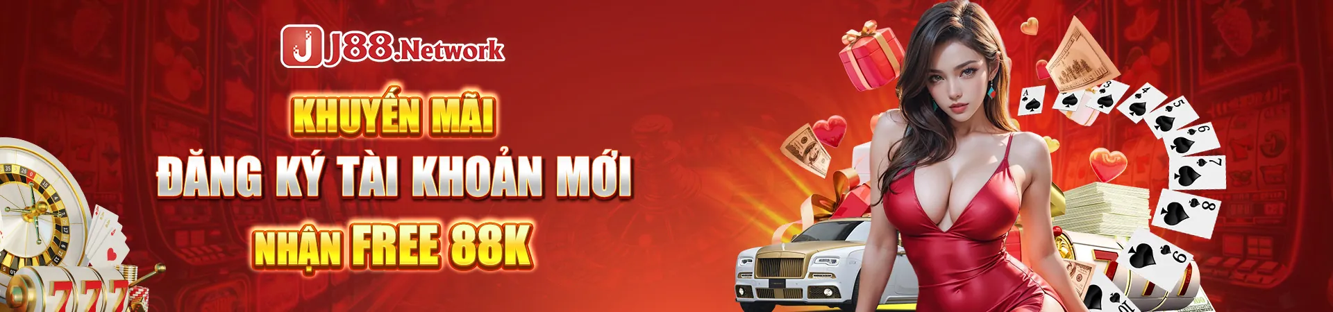 Giao diện đăng ký và nạp tiền CLB88