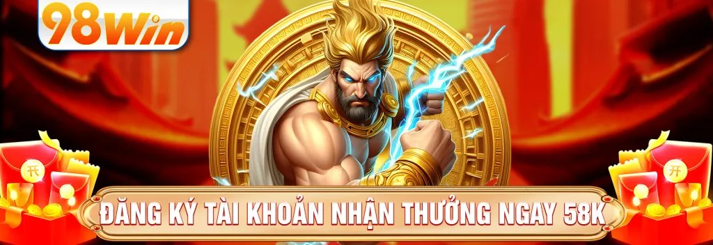 Khuyến Mãi Sự Kiện Lớn CLB88