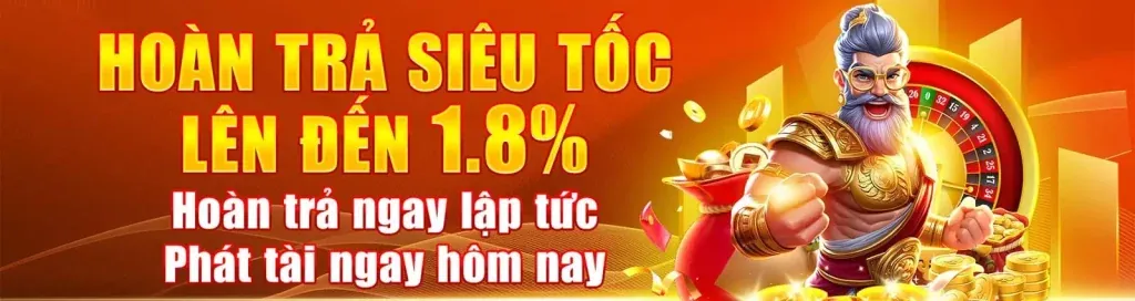 Hình ảnh minh họa chơi có trách nhiệm tại CLB88