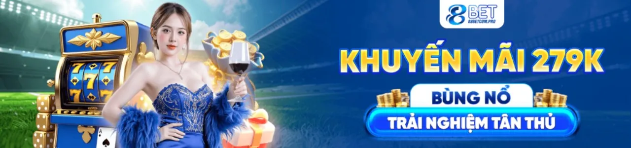 Sân vận động với ánh đèn rực rỡ và các cầu thủ đang thi đấu, tượng trưng cho thế giới cá cược thể thao sôi động của CLB88 link mới