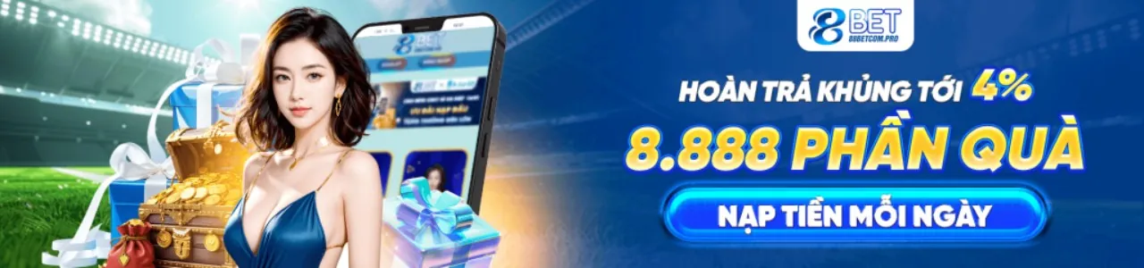 Thế giới bắn cá sống động tại CLB88
