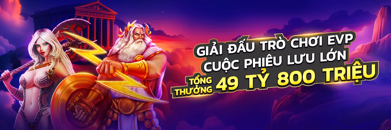 Tải ứng dụng CLB88 liên kết mới chính thức