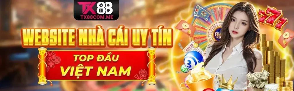 Khuyến Mãi CLB88 Hấp Dẫn Nhất 2026