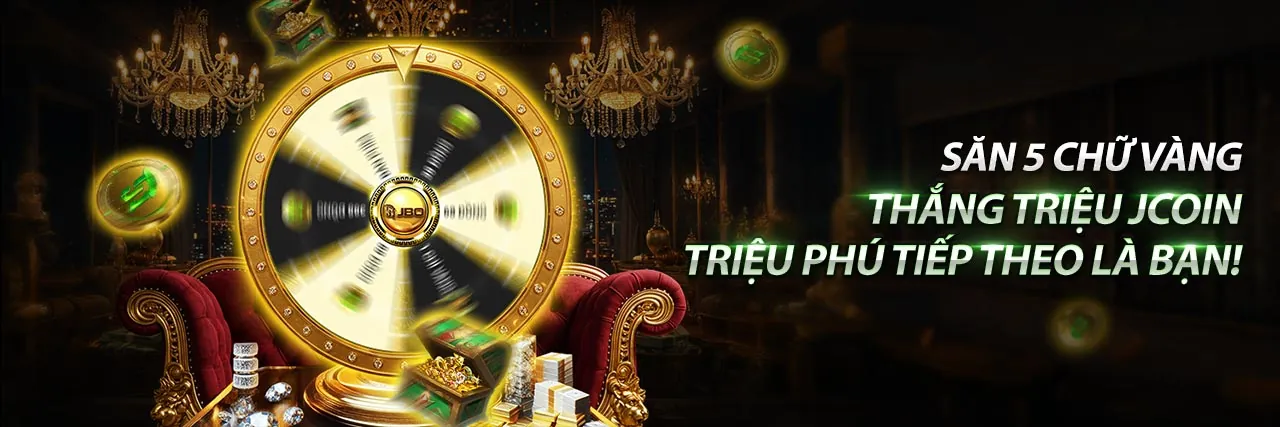 Hình ảnh chào mừng đăng ký CLB88 link mới
