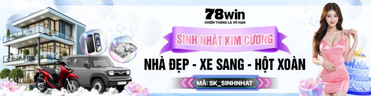 Thành viên VIP CLB88 nhận đặc quyền độc quyền