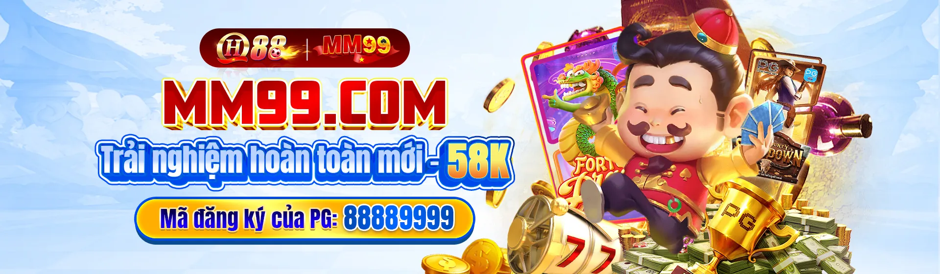 Sòng bạc trực tuyến CLB88 với các trò chơi casino hấp dẫn