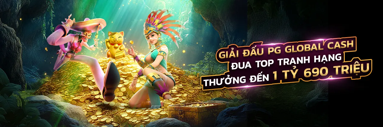 Tin tức CLB88 mới nhất 2026