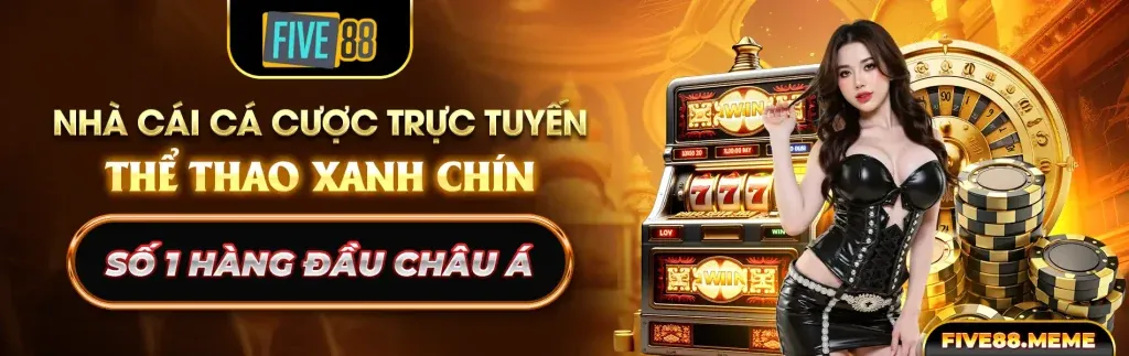 Banner kêu gọi hành động CLB88