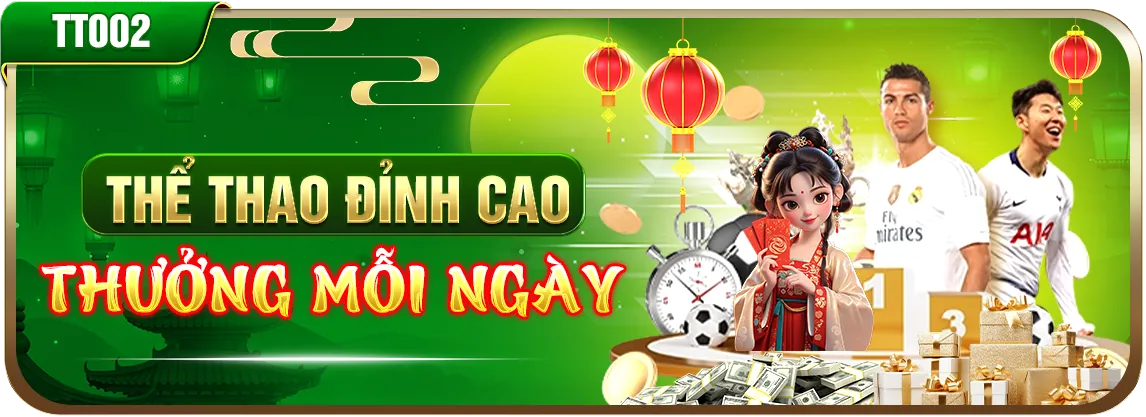 Hình ảnh CLB88 Đăng Nhập Liên Kết Mới 2026