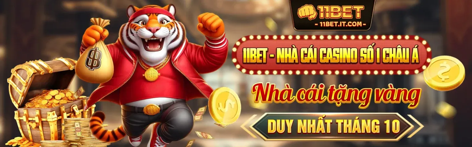 Hình ảnh banner CLB88 Link Mới Chính Thức 2026