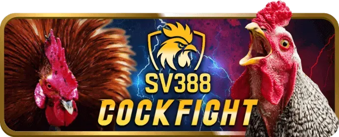 Trò chơi Baccarat tại CLB88