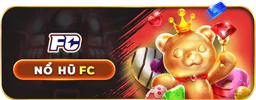 Kho trò chơi đa dạng tại CLB88