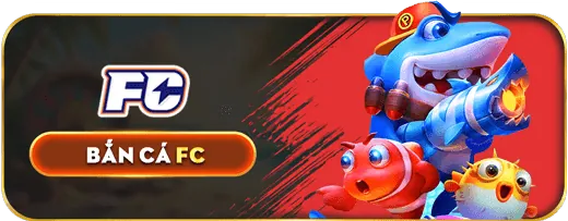 Sự kiện độc quyền VIP