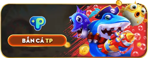 Tổng quan về CLB88 và các tính năng