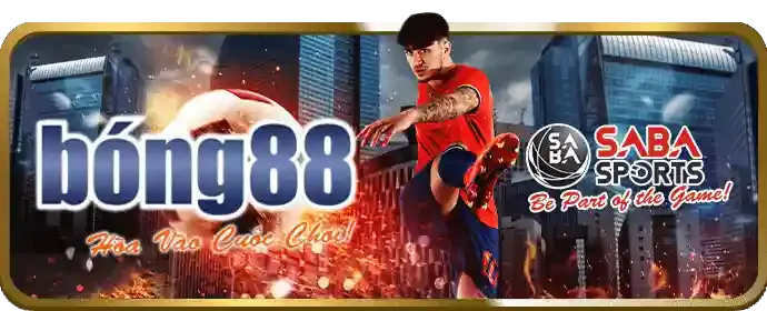 Trò chơi Poker tại CLB88