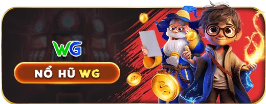 Hướng dẫn nâng cấp VIP CLB88