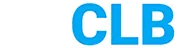 clb88 link mới