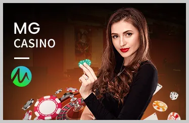 Game nổ hũ theo chủ đề CLB88