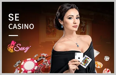 Game nổ hũ Jackpot CLB88