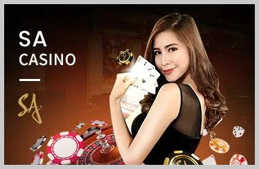 Đa dạng trò chơi cá cược CLB88