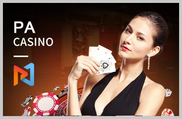Game nổ hũ cổ điển CLB88