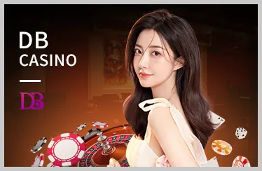 Game video slot CLB88