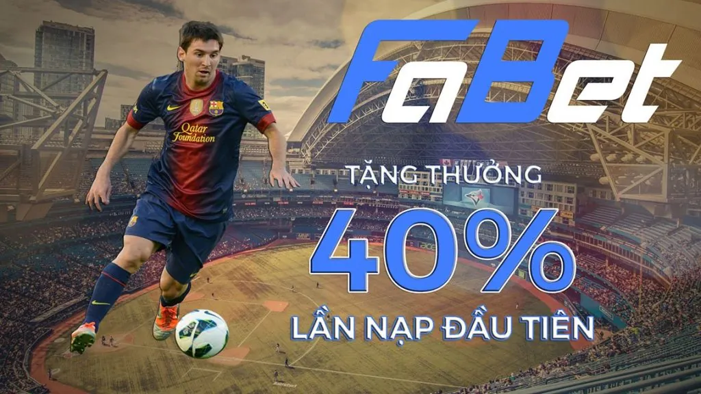 Ứng dụng CLB88 trên điện thoại