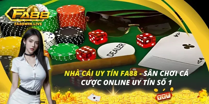 Hướng dẫn đăng ký và nạp tiền CLB88