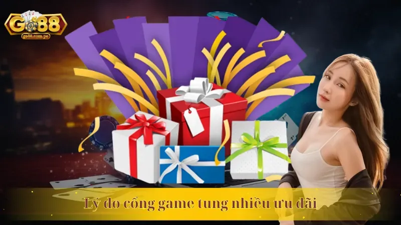 Khuyến mãi nạp đầu CLB88