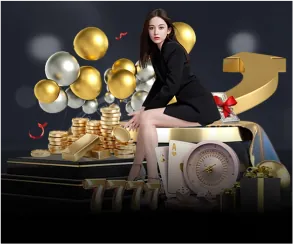 Quản Lý Tài Khoản VIP CLB88