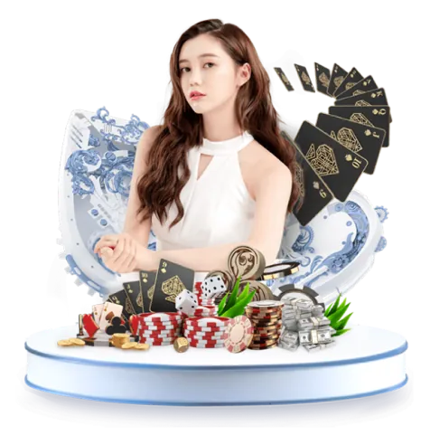 Khuyến Mãi Trò Chơi Mới CLB88
