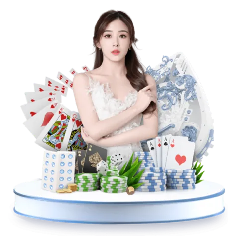 Đa dạng trò chơi cá cược tại CLB88