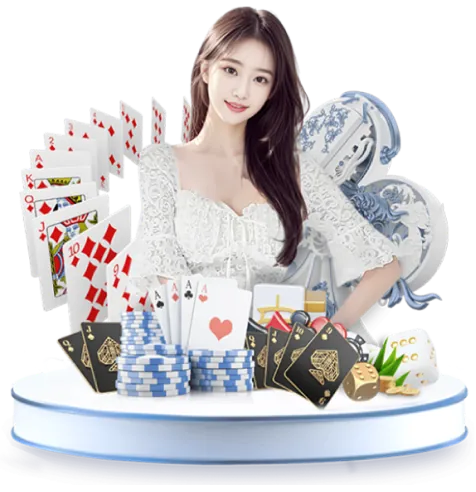 Ứng dụng di động CLB88