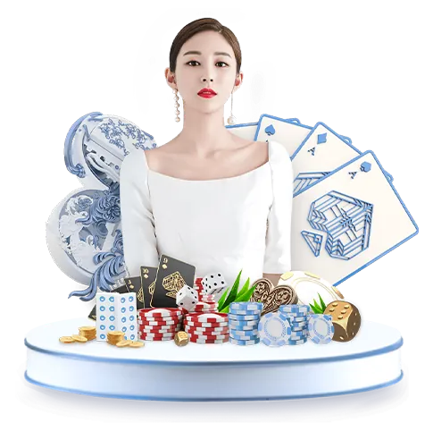 Trò chơi Roulette tại CLB88